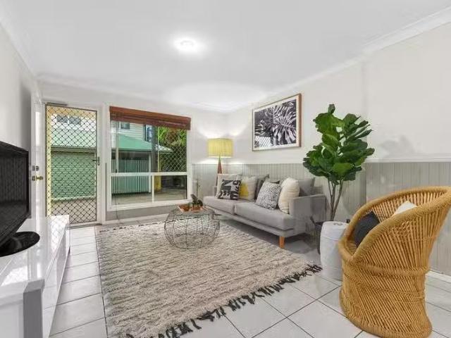House for rent in Toombul, Queensland