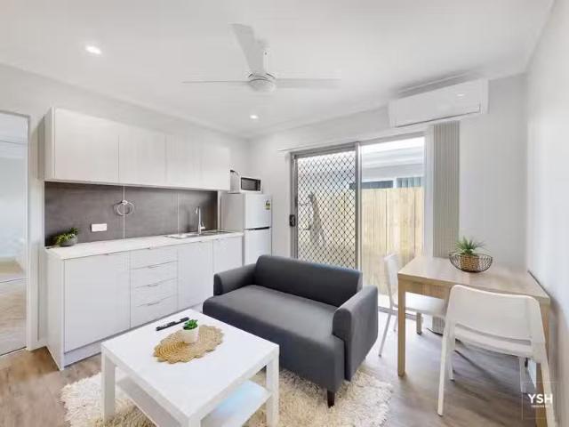 House for rent in Methul, Queensland