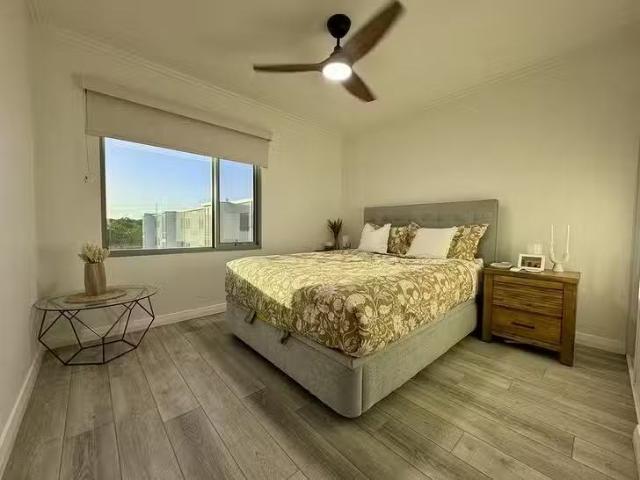 Apartment for rent in Bennett Springs, Western Australia
