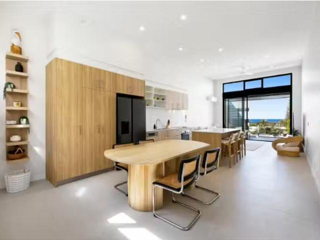 Apartment for rent in Cabarita Beach, New South Wales
