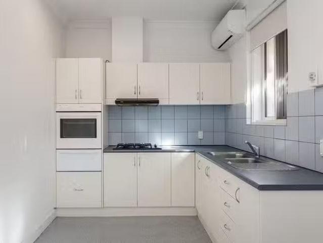 Apartment for rent in Toombul, Queensland