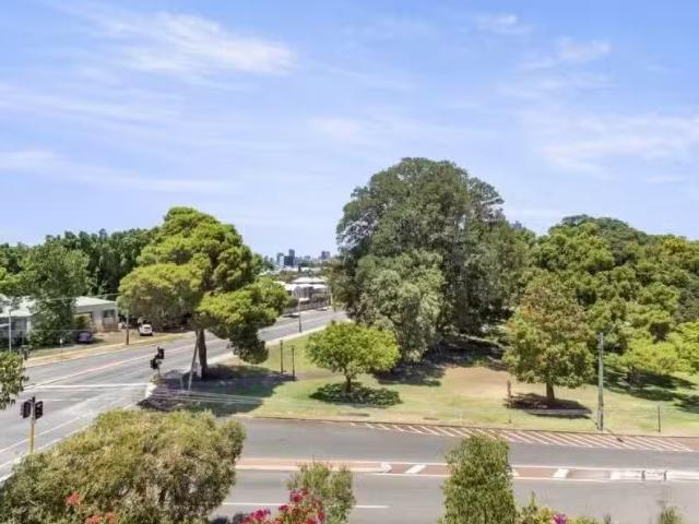 Apartment for rent in Mount Lawley, Western Australia