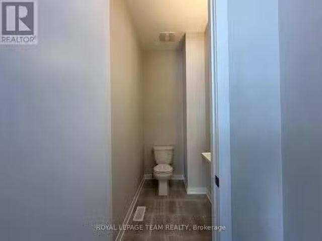 House for rent in Mulhurst Bay, Ontario