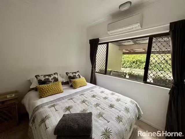 House for rent in Pacific Heights, Queensland