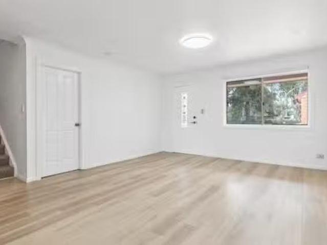 House for rent in Geelong, Victoria