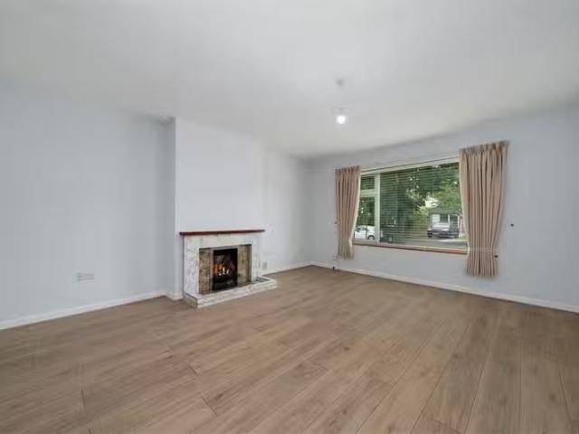 House to rent