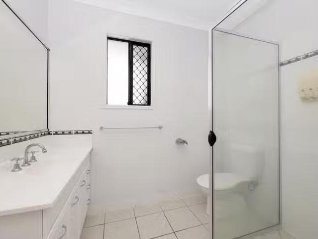 House for rent in Townsville, Queensland