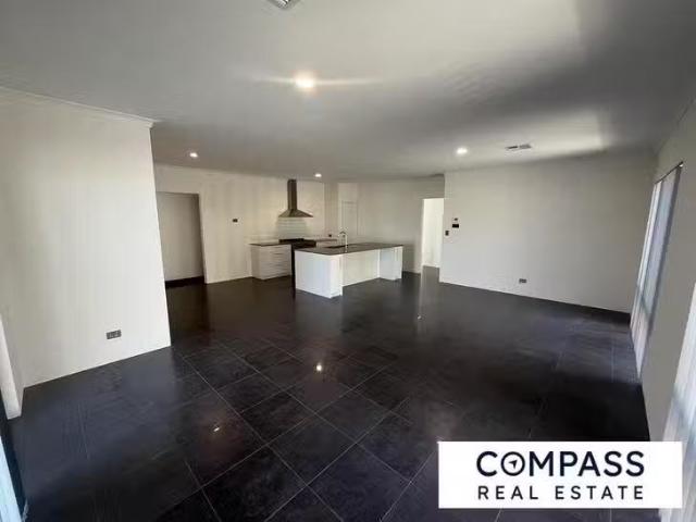 House for rent in Kalgoorlie, Western Australia