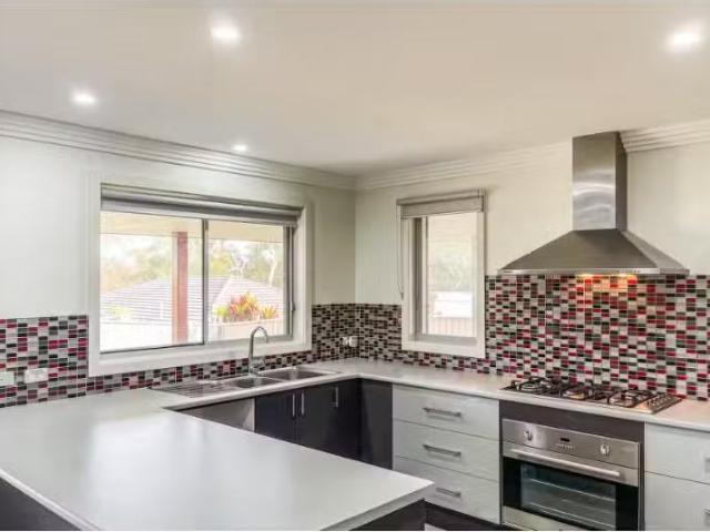 House for rent in Long Beach, New South Wales