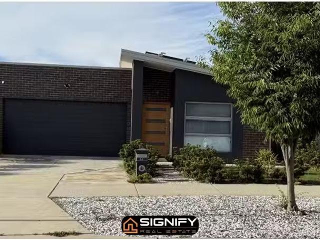 House for rent in Australian Capital Territory