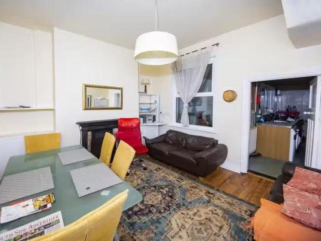 House to rent