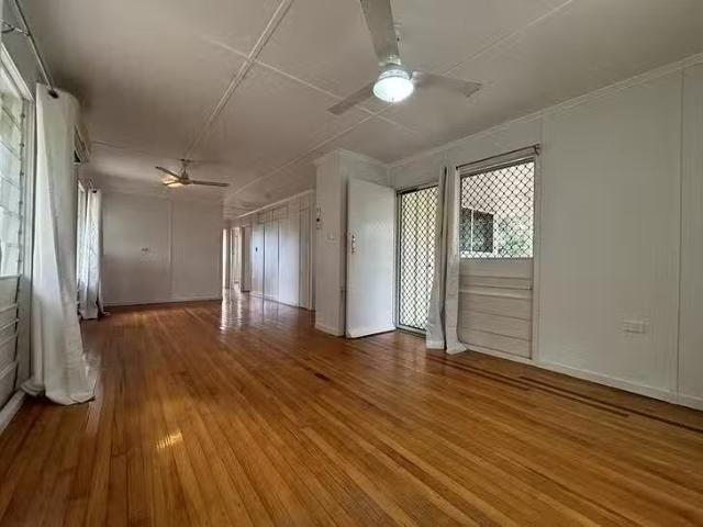 House for rent in Townsville, Queensland
