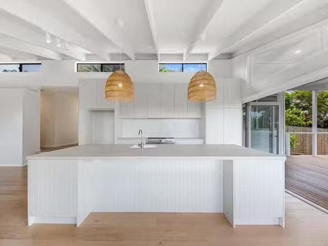 House for rent in Toombul, Queensland