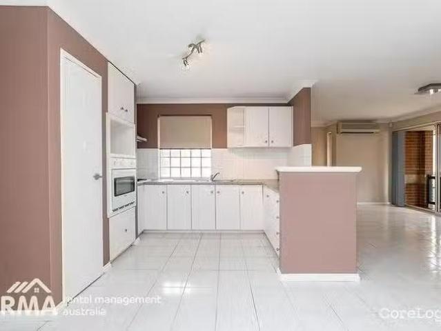 House for rent in Launceston, Tasmania