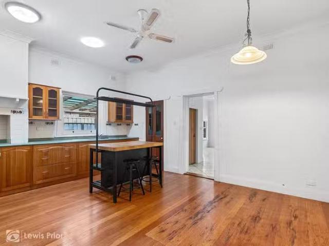 House for rent in Horseshoe Creek, South Australia