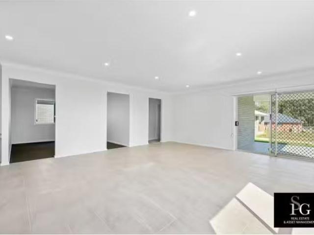 House for rent in Belford, New South Wales