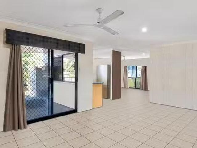 House for rent in Townsville, Queensland
