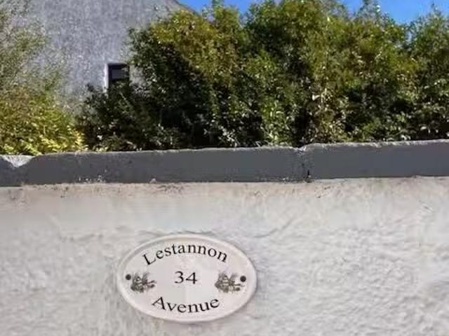 Apartment to rent in Corry, Connacht