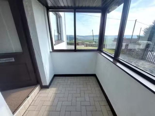 House to rent in Straffan, North Tipperary