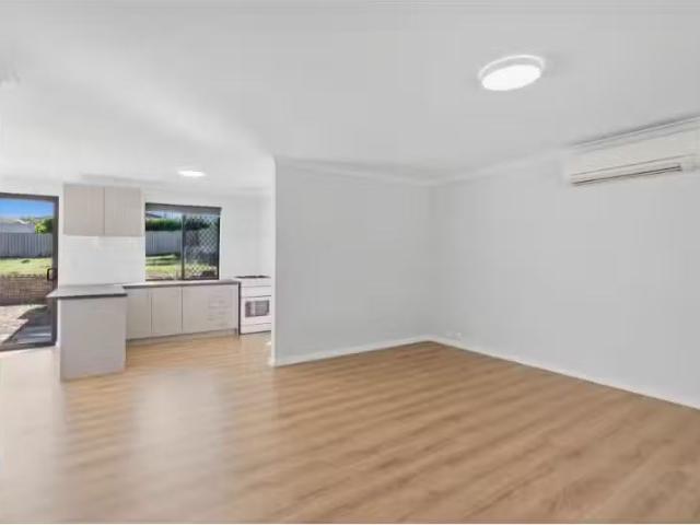 House for rent in Parklands, Western Australia