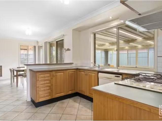 House for rent in Woongarrah, New South Wales