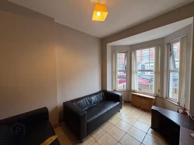 House to rent