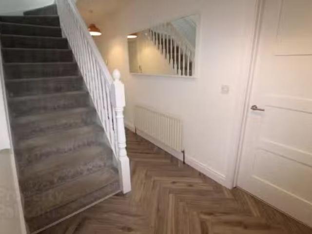 House to rent in Doagh, Donegal