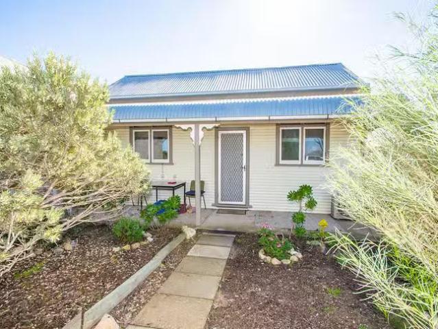Apartment for rent in Streaky Bay, South Australia