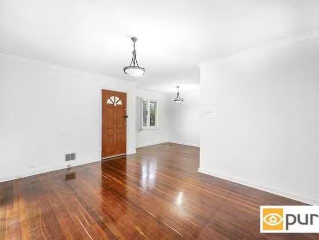 House for rent in Koondoola, Western Australia