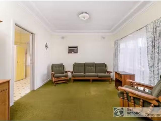 House for rent in Chullora, New South Wales