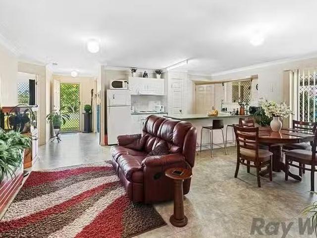 House for rent in Toombul, Queensland