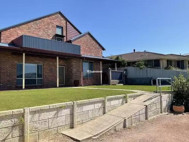 House for rent in Gladstone, Queensland