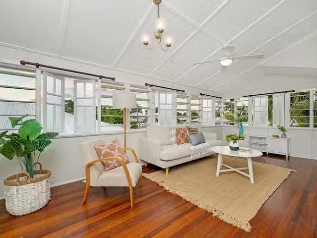 House for rent in Townsville, Queensland