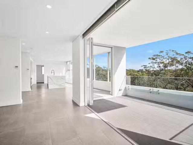 House for rent in Sutherland, New South Wales