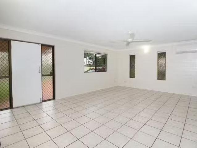 House for rent in Townsville, Queensland