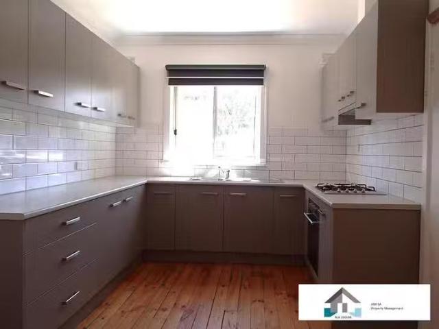 House for rent in Horseshoe Creek, South Australia