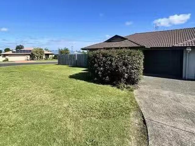 House for rent in Kingaroy, Queensland