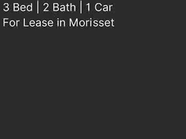 House for rent in New South Wales