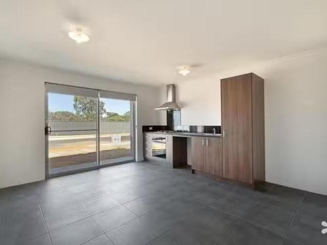 House for rent in Yangebup, Western Australia