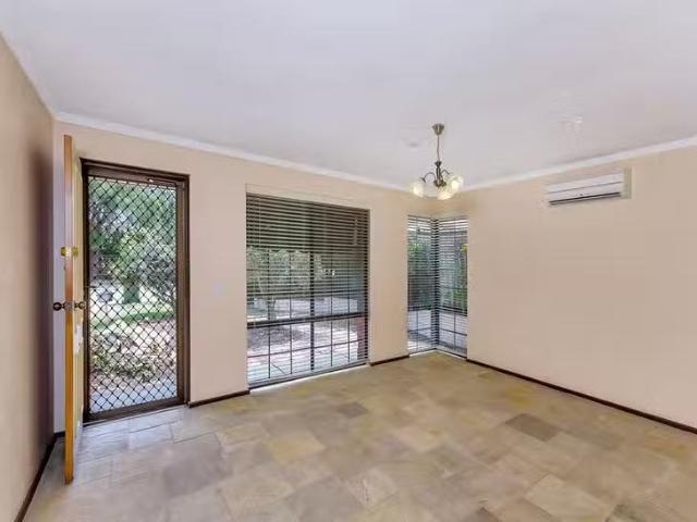 House for rent in Stirling, Western Australia