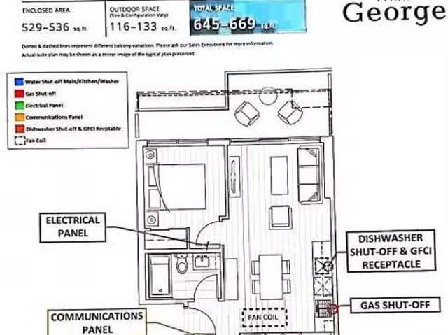 House for rent in Surrey, British Columbia