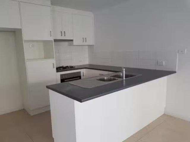 House for rent in Horseshoe Creek, South Australia
