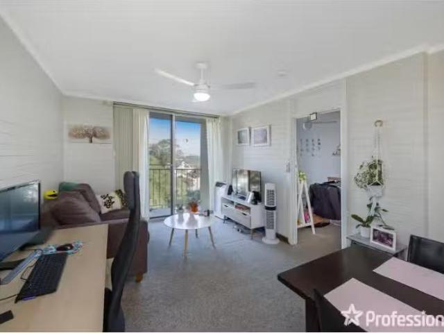 House for rent in Mount Lawley, Western Australia