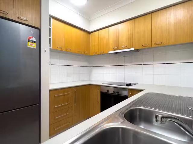 House for rent in Ballarat, Victoria