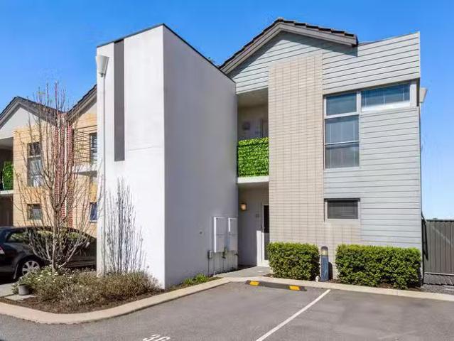 Apartment for rent in Baldivis, Western Australia