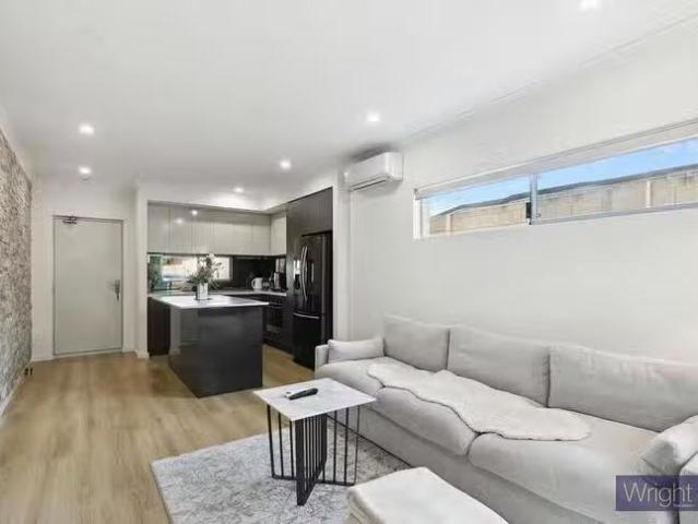 Apartment for rent in Stirling, Western Australia