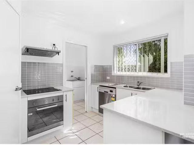 Apartment for rent in Gracemere, Queensland