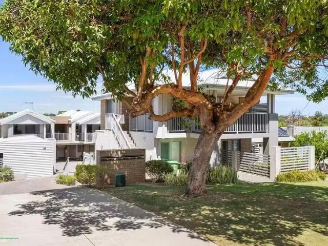 House for rent in Willagee, Western Australia