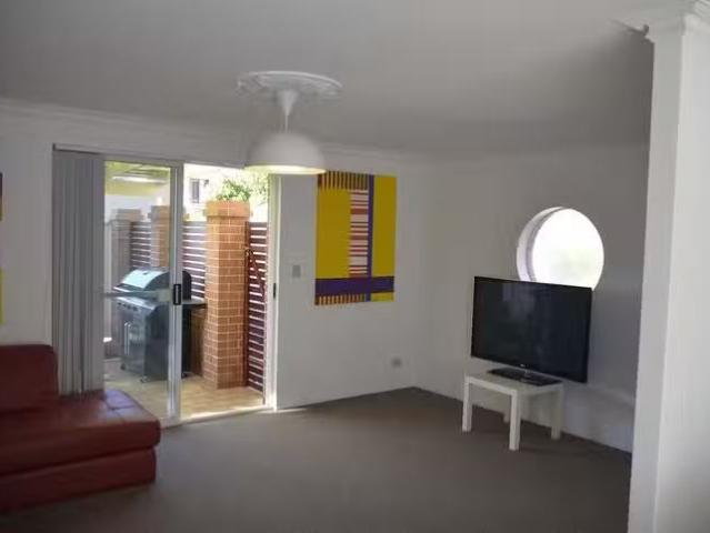 House for rent in Stirling, Western Australia
