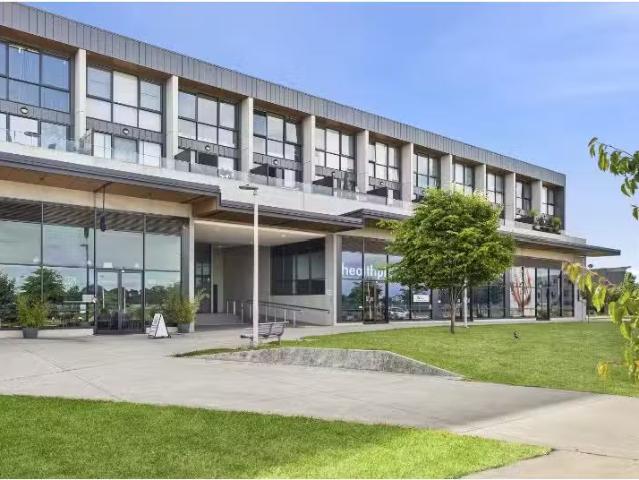 Condo for rent in Casey, Australian Capital Territory